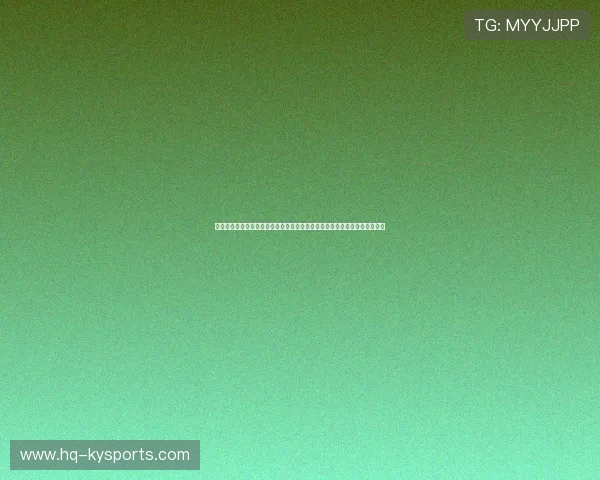 世界篮球学院在课程中加入体育法务與合同基础培训模块，体育大学篮球培训
