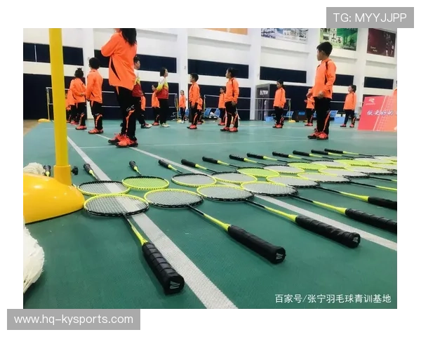 国际羽毛球协会在青训中推广家校联动與成长档案数据化管理,羽毛球 协会 国际羽毛球协会在青训中推广家校联动與成长档案数据化管理,羽毛球 协会