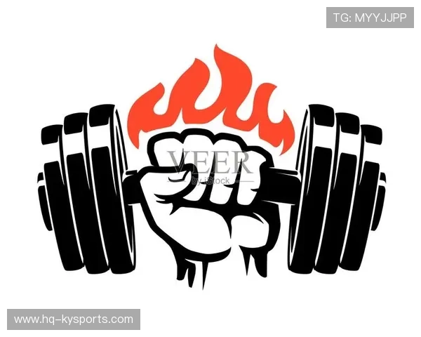 举重训练营推出线上+线下混合教学模式扩大覆盖,举重 培训 举重训练营推出线上+线下混合教学模式扩大覆盖,举重 培训