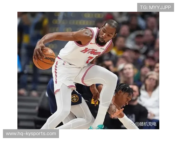 NBA裁判两分钟报告透明度受到好评 NBA裁判两分钟报告透明度受到好评